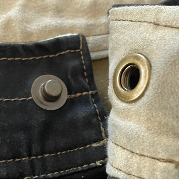 KÜHL D’Lux Men’s Pants – 30x32 Mountain Ready! Stylish and GORGEOUS NWT 🌲 - Picture 10 of 16